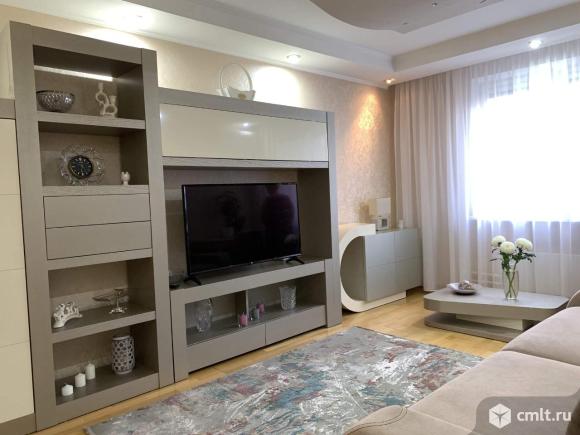 Продам 3-комн. квартиру 75 кв.м.. Фото 1.