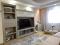 Продам 3-комн. квартиру 75 кв.м.. Фото 1.