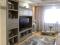 Продам 3-комн. квартиру 75 кв.м.. Фото 2.