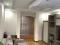 Продам 3-комн. квартиру 75 кв.м.. Фото 3.