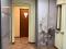 Продам 3-комн. квартиру 75 кв.м.. Фото 4.
