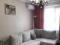 Продам 3-комн. квартиру 75 кв.м.. Фото 7.