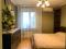 Продам 3-комн. квартиру 75 кв.м.. Фото 8.