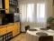 Продам 3-комн. квартиру 75 кв.м.. Фото 9.