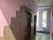 Продам 3-комн. квартиру 75 кв.м.. Фото 13.