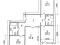 Продам 3-комн. квартиру 75 кв.м.. Фото 15.
