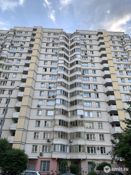 Продам 3-комн. квартиру 75 кв.м.. Фото 16.