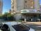 Торговое помещение 30 м2 в аренду. Фото 3.