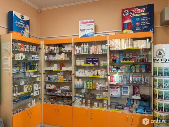 Торговое помещение 30 м2 в аренду. Фото 12.