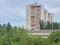 2-комнатная квартира 66,4 кв.м. Фото 1.