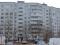 Две комнаты: 10,0 кв.м. и 8,4 кв.м. в 4-ёх комнатной квартире(2/9 эт.) Советского р-на, Шилово. Фото 1.