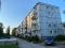 2х- комнатная квартира, Грязовец. Фото 1.