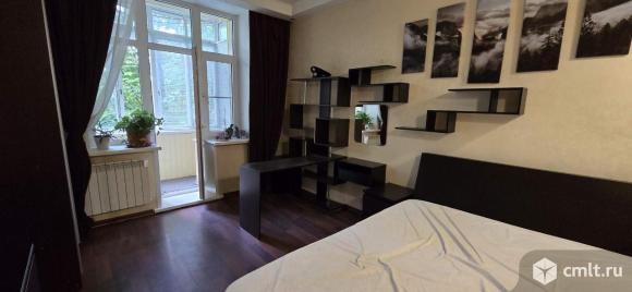 Сдается 2-комн. квартира 55.8 кв.м.. Фото 12.