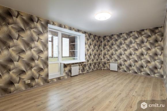 Продам 2-комн. квартиру 41.4 кв.м.. Фото 1.