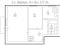 Продам 2-комн. квартиру 41.4 кв.м.. Фото 2.