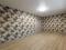 Продам 2-комн. квартиру 41.4 кв.м.. Фото 3.