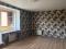 Продам 2-комн. квартиру 41.4 кв.м.. Фото 4.