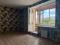 Продам 2-комн. квартиру 41.4 кв.м.. Фото 5.