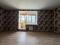 Продам 2-комн. квартиру 41.4 кв.м.. Фото 6.