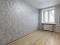 Продам 2-комн. квартиру 41.4 кв.м.. Фото 7.