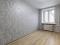 Продам 2-комн. квартиру 41.4 кв.м.. Фото 8.