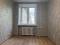 Продам 2-комн. квартиру 41.4 кв.м.. Фото 10.