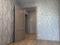 Продам 2-комн. квартиру 41.4 кв.м.. Фото 11.