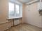Продам 2-комн. квартиру 41.4 кв.м.. Фото 12.