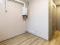 Продам 2-комн. квартиру 41.4 кв.м.. Фото 13.