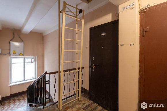 Продам 2-комн. квартиру 41.4 кв.м.. Фото 18.