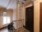 Продам 2-комн. квартиру 41.4 кв.м.. Фото 18.