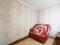 Продается 1-комн. квартира 41.6 кв.м.. Фото 4.