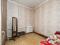Продается 1-комн. квартира 41.6 кв.м.. Фото 5.