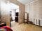 Продается 1-комн. квартира 41.6 кв.м.. Фото 6.