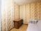Продается 1-комн. квартира 41.6 кв.м.. Фото 9.