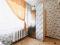 Продается 1-комн. квартира 41.6 кв.м.. Фото 13.