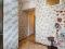 Продается 1-комн. квартира 41.6 кв.м.. Фото 14.