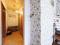 Продается 1-комн. квартира 41.6 кв.м.. Фото 15.