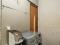 Продается 1-комн. квартира 41.6 кв.м.. Фото 17.