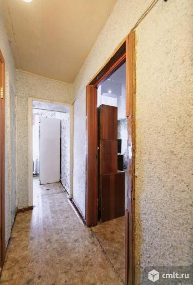 Продается 1-комн. квартира 41.6 кв.м.. Фото 19.