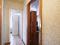 Продается 1-комн. квартира 41.6 кв.м.. Фото 19.