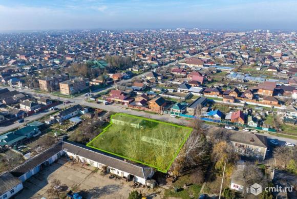 Продается здание 289.8 м2. Фото 1.