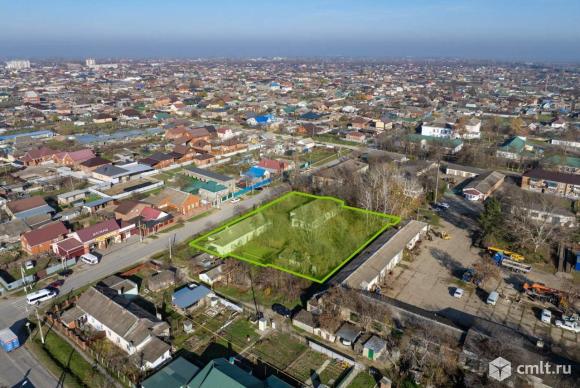 Продается здание 289.8 м2. Фото 5.