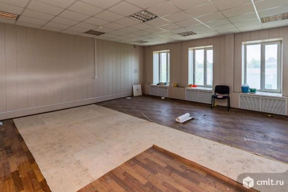 Продается здание 2411.7 м2. Фото 14.