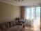 Продам 2-комн. квартиру 52 кв.м.. Фото 3.