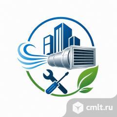 Водитель-напарник бригады по обслуживанию общепита. Фото 1.
