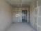 1-комнатная квартира 29,9 кв.м. Фото 2.