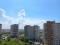 1-комнатная квартира 29,9 кв.м. Фото 9.