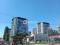 1-комнатная квартира 29,9 кв.м. Фото 18.