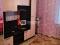 3-комнатная квартира 61,1 кв.м. Фото 13.
